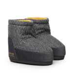 Moon Boot x Guest In Residence Stivale Icon Low 80D1409750 H019 MOON BOOT 