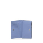 Portafoglio soft E2MW511F101 B36 COCCINELLE 
