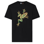 T-shirt in cotone H616Y22XAH 1100 LOEWE 