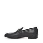 Mocassini VLogo Signature 7Y2S0K73 ZWD0NO VALENTINO GARAVANI 