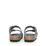 Sandali Arizona Arizona Big Buckle 1032071  BIRKENSTOCK 