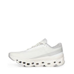 Sneakers Cloudmonster 1 3WF30481200  ON 