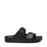 Arizona Big Buckle 1029641  BIRKENSTOCK 