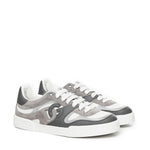 Sneaker Strobel Portofino Light CS2305 A6D688P000 DOLCE & GABBANA 