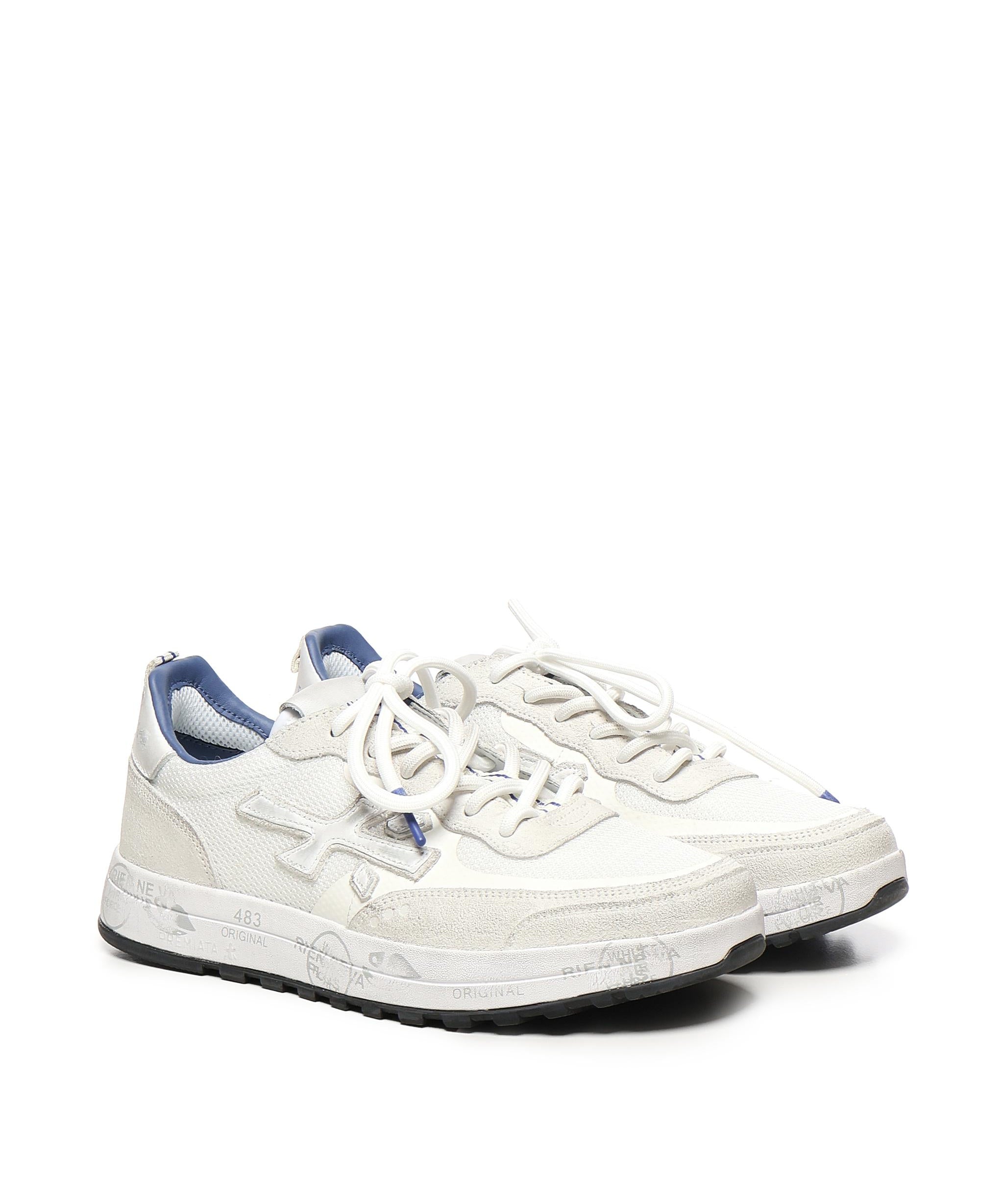 Sneakers Nous NOUS 6657 PREMIATA 
