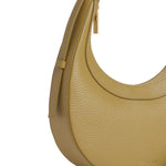 Mini bag Whisper in pelle E5PIP530101 G43 COCCINELLE 
