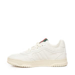 Sneaker  Gucci Re-Web 785728 AADJ99097 GUCCI 