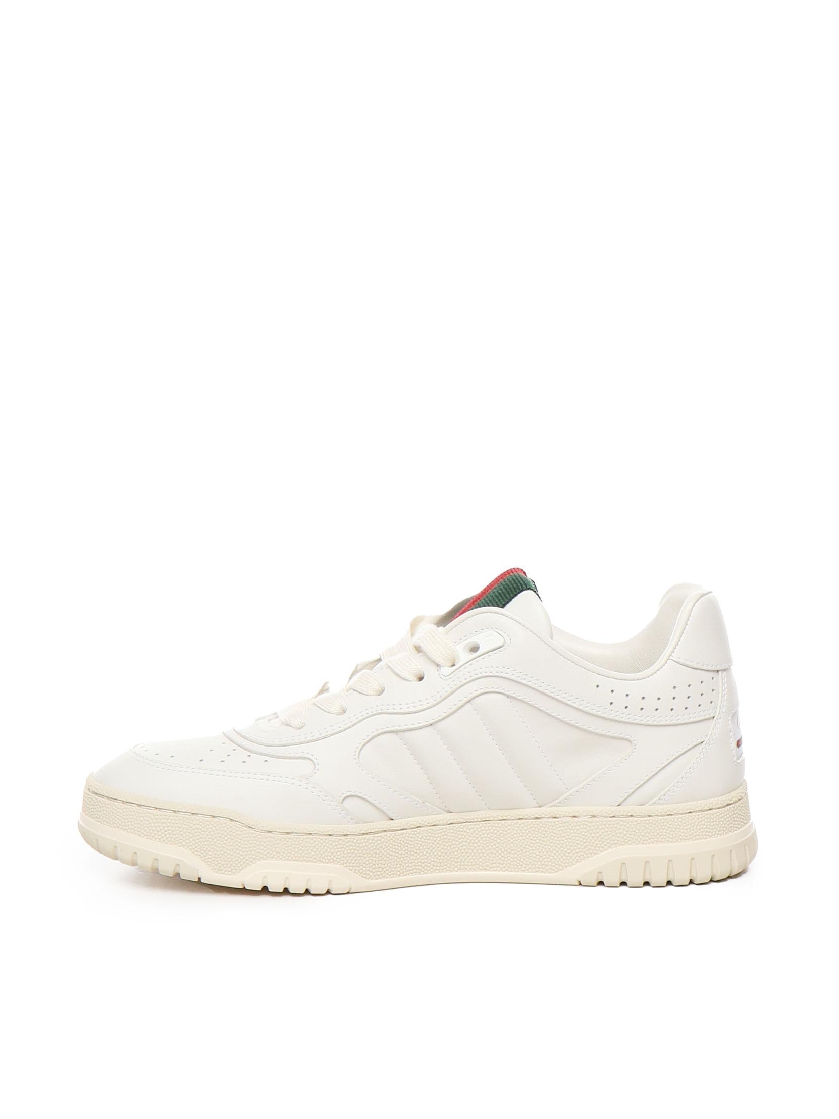 Sneaker  Gucci Re-Web 785728 AADJ99097 GUCCI 