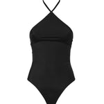 Costume intero Bastide OPW00046AW00096 990 JACQUEMUS 
