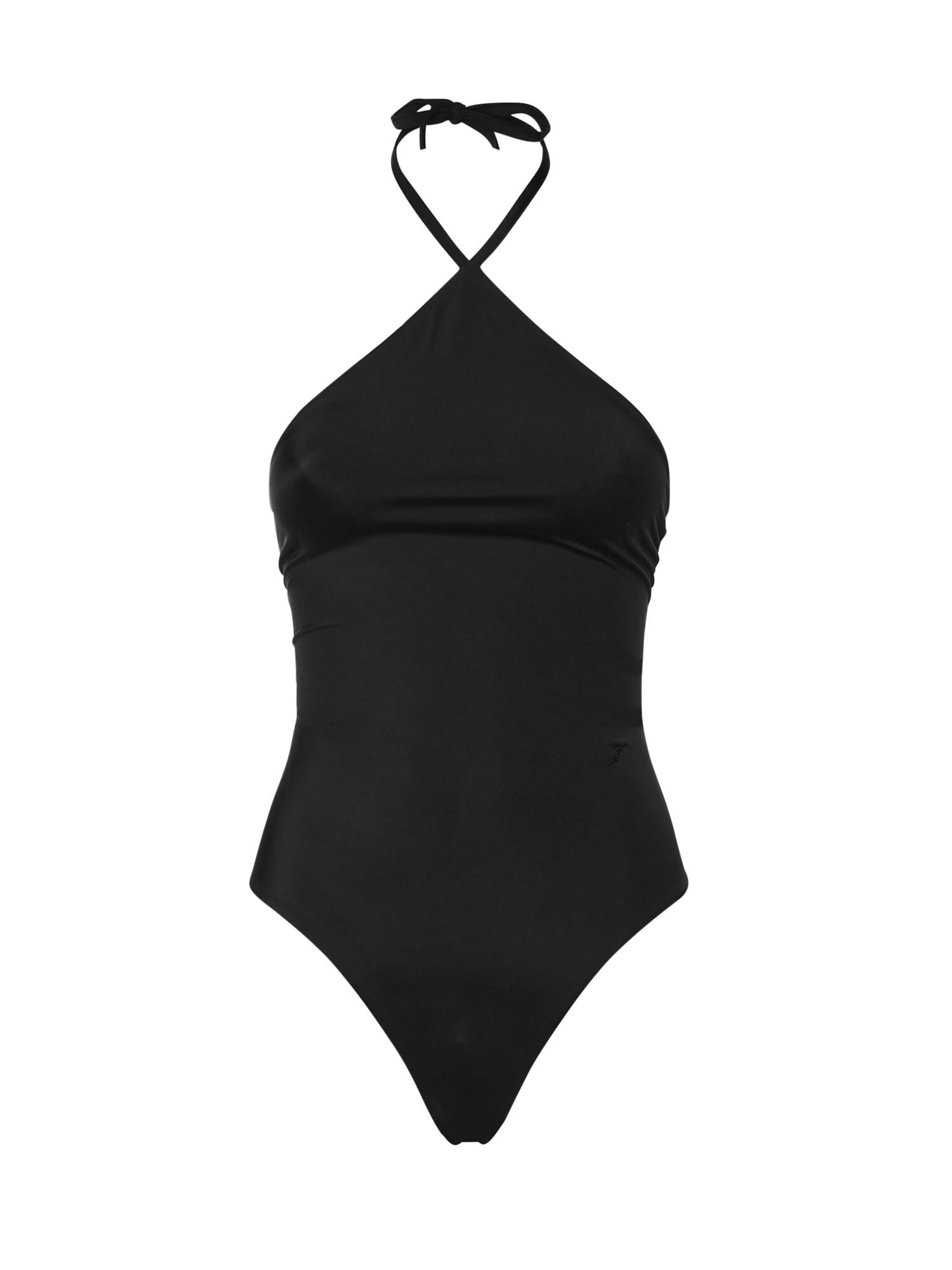 Costume intero Bastide OPW00046AW00096 990 JACQUEMUS 