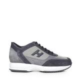 Sneakers Hogan Interactive<BR/> HXM00N0I980UGO 418W HOGAN 