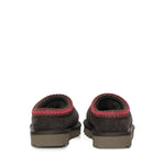 Slipper Tasman II 1174470 DNSS UGG 