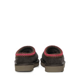 Slipper Tasman II 1174470 DNSS UGG 