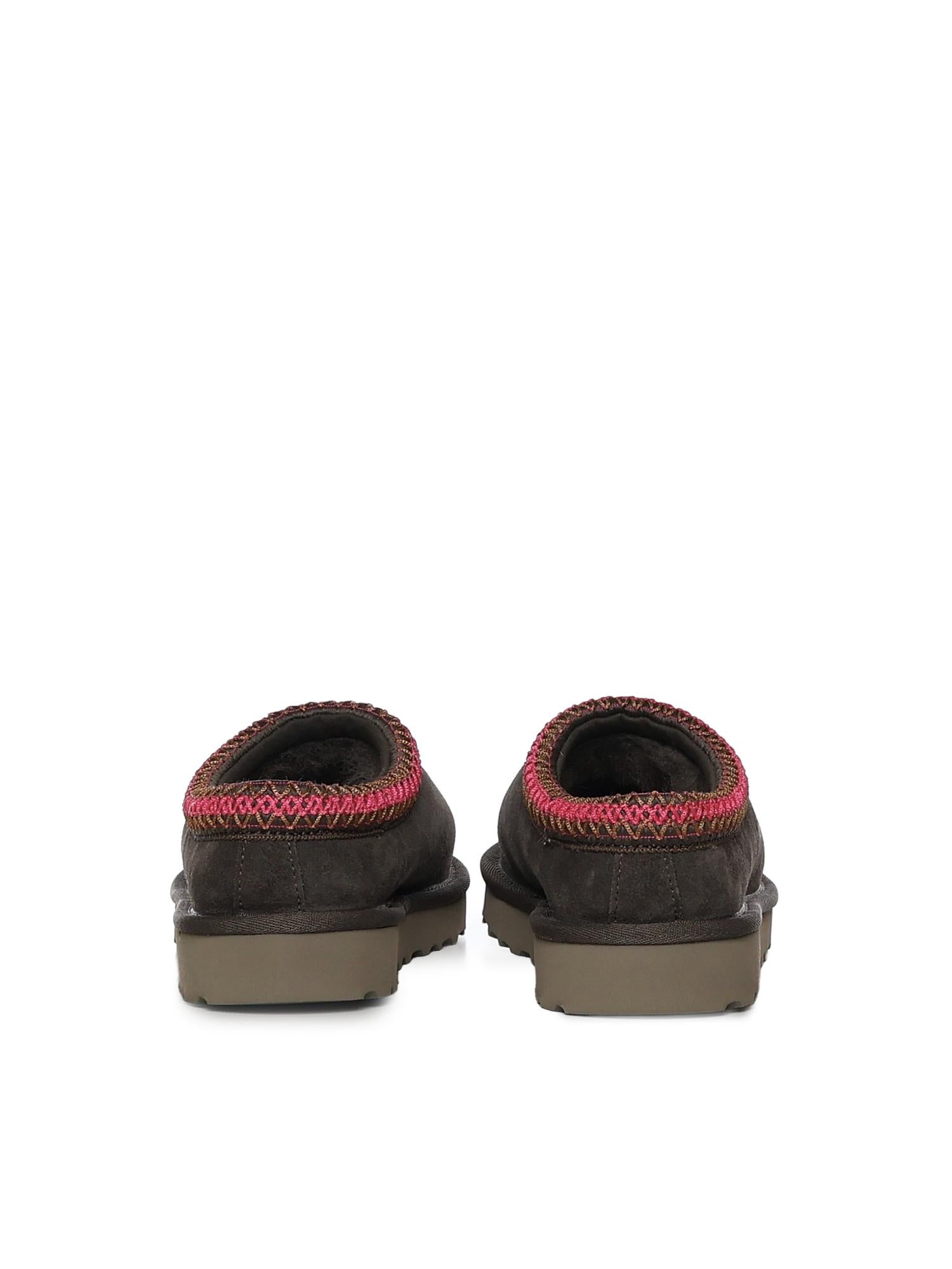 Slipper Tasman II 1174470 DNSS UGG 