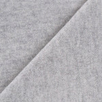 Sciarpa in lana con logo 105988 A2Z5ZZ2 PINKO 