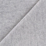 Sciarpa in lana con logo 105988 A2Z5ZZ2 PINKO 