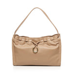 Borsa Isabela in pelle E1SCA130101 N71 COCCINELLE 