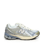 Sneakers 1906 U1906RNE  NEW BALANCE 