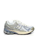 Sneakers 1906 U1906RNE  NEW BALANCE 