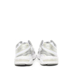 Sneakers Gel-1130 1202A164 124 ASICS 