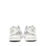 Sneakers Gel-1130 1202A164 124 ASICS 