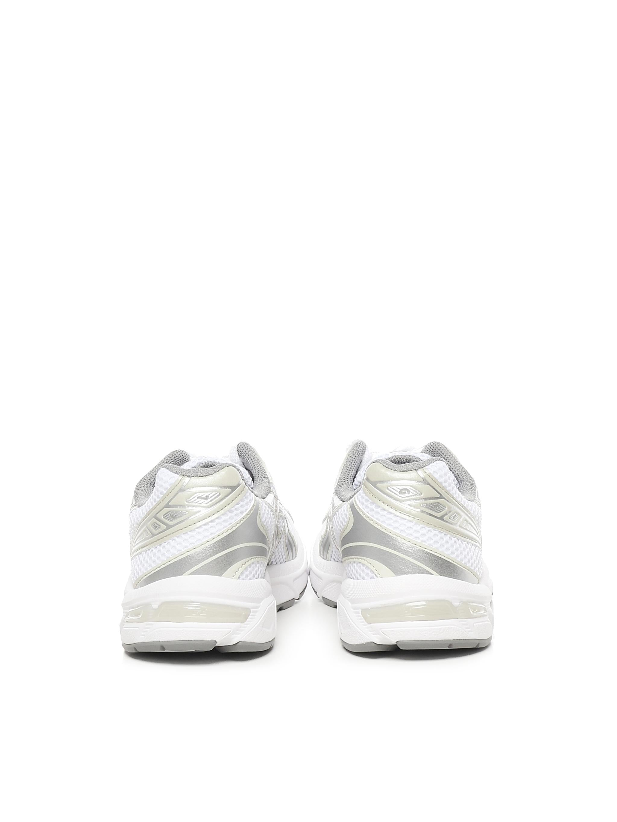 Sneakers Gel-1130 1202A164 124 ASICS 
