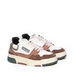 Sneakers CLC low ROLM UN03 AUTRY 