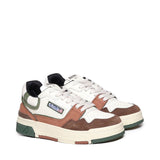 Sneakers CLC low ROLM UN03 AUTRY 