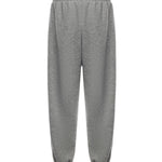 Pantalone jogger Calvin CALVIN GREY GIULIANO GALIANO 