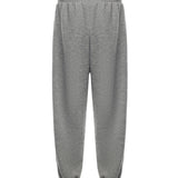 Pantalone jogger Calvin CALVIN GREY GIULIANO GALIANO 
