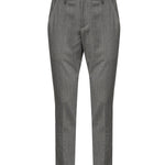 Pantalone Gaubert UP235 OS0120U002O920 DONDUP 