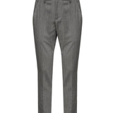 Pantalone Gaubert UP235 OS0120U002O920 DONDUP 