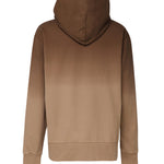 Cotton sweater JW0192 PG1632619 JW ANDERSON 