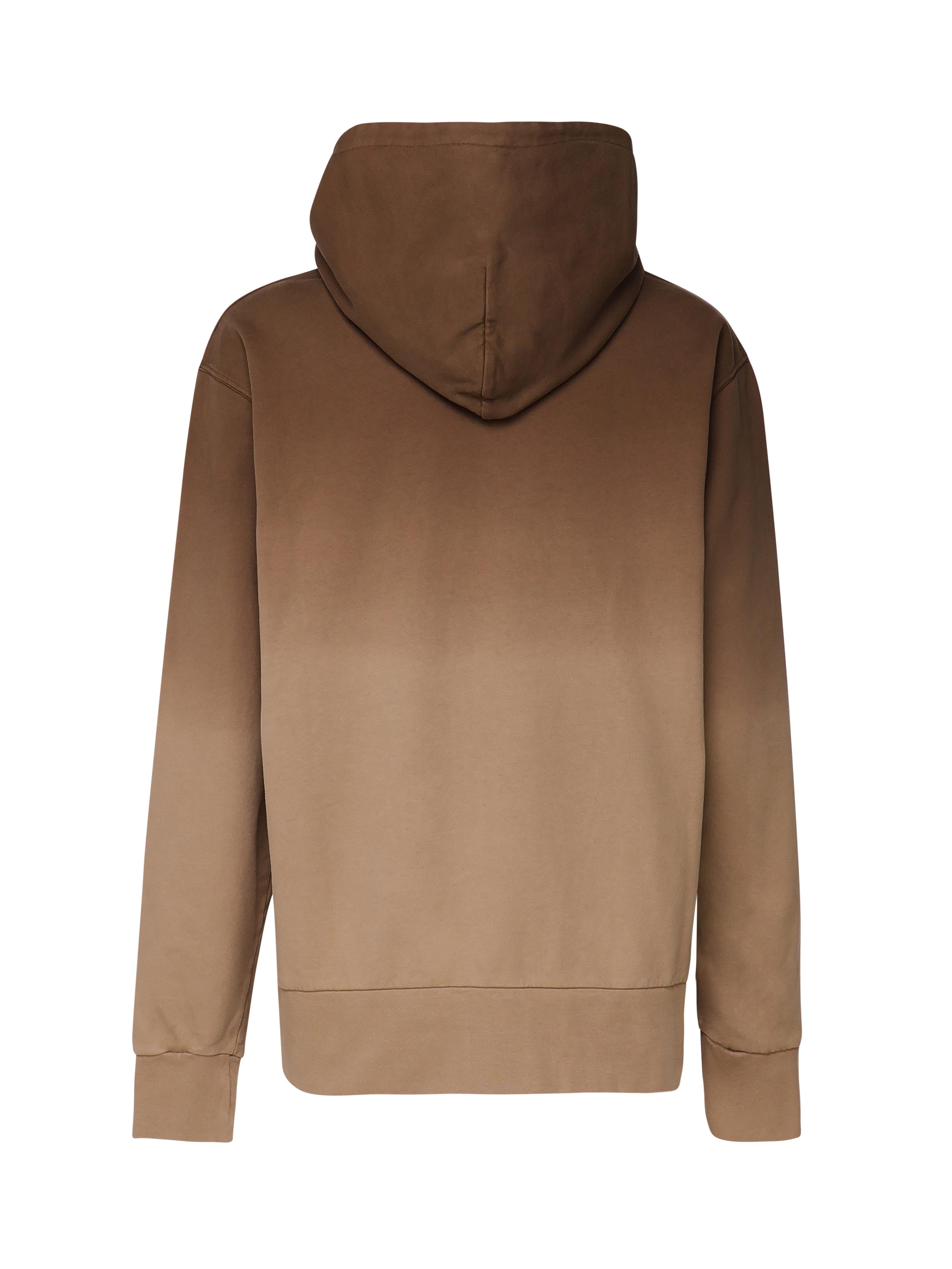Cotton sweater JW0192 PG1632619 JW ANDERSON 