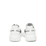 Sneakers Hogan H-Stripes HXM6450FE91LE9 0001 HOGAN 