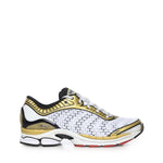 Sneaker ProGrid Paramount S70948 5 SAUCONY 