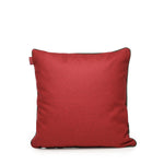 Cuscino con logo UHNA0003 AR383R0369 ETRO HOME 