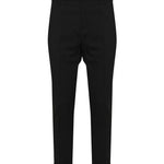Pantaloni Gaubert  in jersey UP235 WS0114U2999 DONDUP 