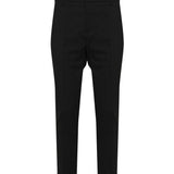 Pantaloni Gaubert  in jersey UP235 WS0114U2999 DONDUP 