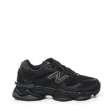 Sneakers Jazz U9060ZGE  NEW BALANCE 