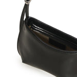 Borsa Le Petit Bisou in pelle BAW00454AC18A01 990 JACQUEMUS 