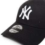 Cappello 9FORTY New York Yankees Essential 10531941  NEW ERA 