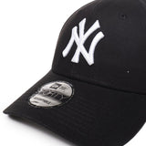 Cappello 9FORTY New York Yankees Essential 10531941  NEW ERA 