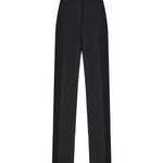 Tailleur con blazer monopetto 114111 0141790019 SCARLETT G 