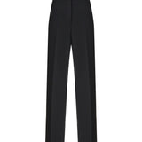 Tailleur con blazer monopetto 114111 0141790019 SCARLETT G 