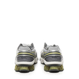 Sneakers Gel-Kinetic Fluent 1203A591 020 ASICS 