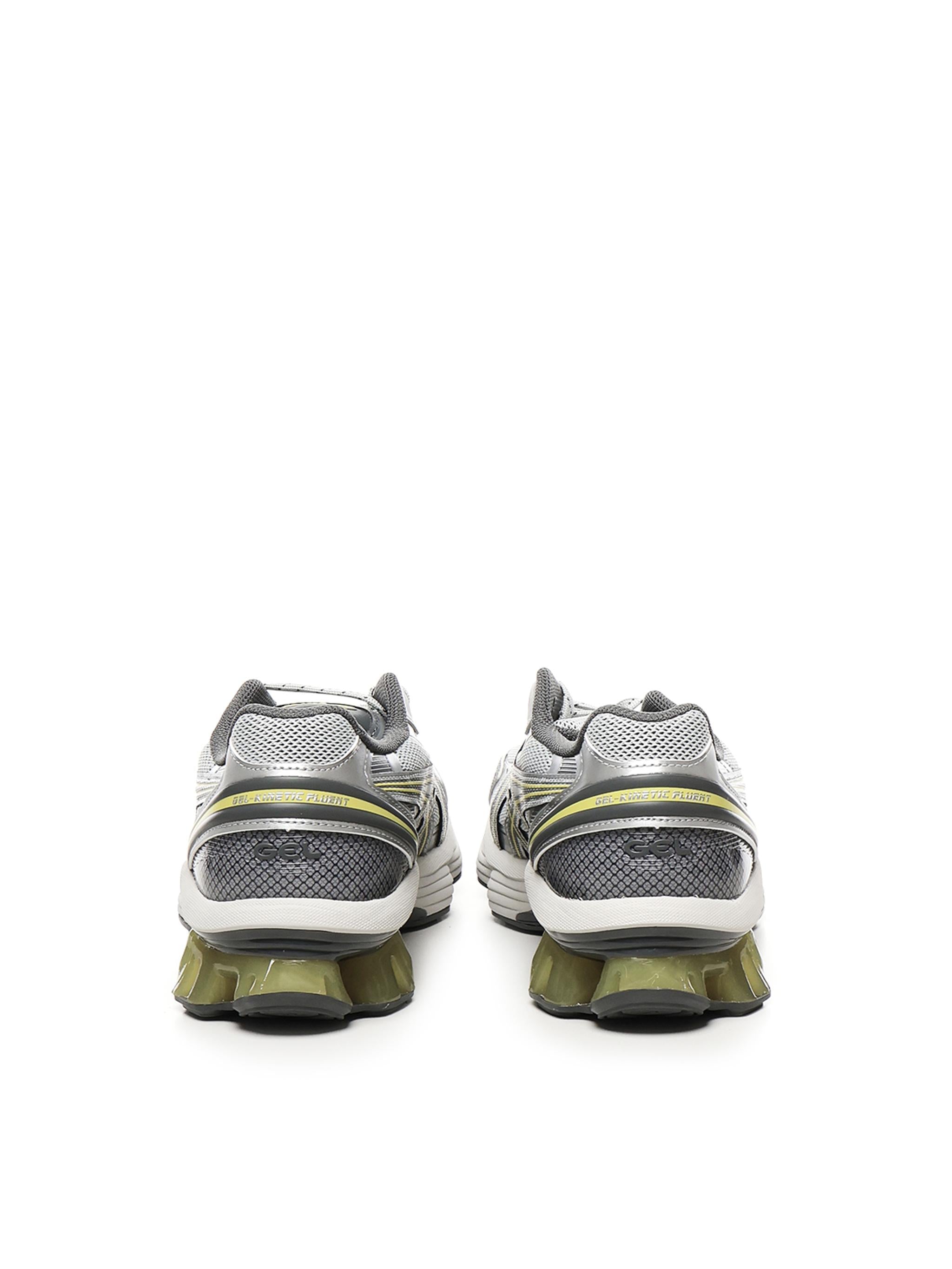 Sneakers Gel-Kinetic Fluent 1203A591 020 ASICS 