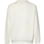 Polo in cotone KPL166CO264 OW Drôle de Monsieur 