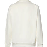 Polo in cotone KPL166CO264 OW Drôle de Monsieur 
