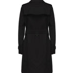 Trench coat Kensington 8079409 A1189 BURBERRY 